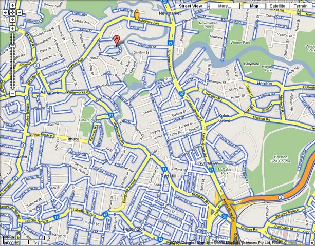 new york city map printable. york city street map map