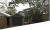 CLICK to see his house and MORE.